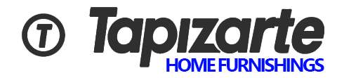 Tapizarte Home Furnishings