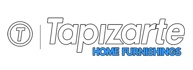 Tapizarte Home Furnishings