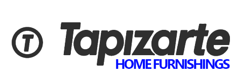 Home Furnishings by Tapizarte